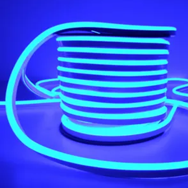 Neo led strip deals